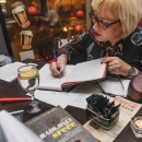 Kradljivci sreće sinoć u Otočcu nisu ništa ukrali