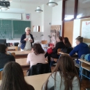 Uspjeh se mjeri razinom zadovoljstva