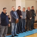 Bura malog nogometa u Senju – nastavlja se 22. Zimska malonogometna liga Senj 2019. 