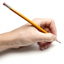 13. kolovoza - Međunarodni dan ljevaka