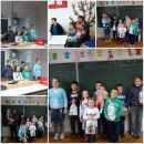 Jedan poseban sv. Nikola - u Liplju!