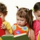 "Srijeda za 5" - Ljeto u Gradskoj knjižnici Senj 