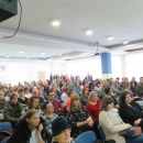 Održano predavanje Porezni aspekt poslovanja OPG-a