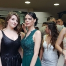 Maturalna večer za pamćenje