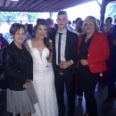 Maturalna večer za pamćenje