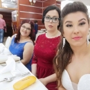 Maturalna večer za pamćenje