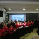 Županov božićni domjenak 