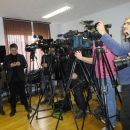 Milinović oštro protiv HDZ-ovog ministra Ćorića: Ovo je kap koja je prelila čašu