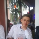 Maturalna večer za pamćenje