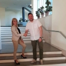 Održana izvanredna Skupština udruge turističkih vodiča Like 