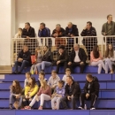 Započeo prvi dan turnira MAKA u Otočcu