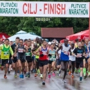 Prijave za Plitvički maraton 