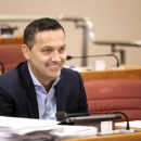 Večeras Marijan Kustić predstavlja svoj program za predsjednika ŽO HDZ-a LSŽ-e