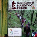 U subotu na Marković rudine!