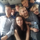 Martinje i KUD Lipa Sinac