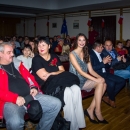 20. GODIŠNJICA POSTOJANJA I RADA PLESNE SKUPINE MAYA’S DANCE NATION