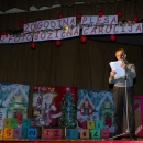 20. GODIŠNJICA POSTOJANJA I RADA PLESNE SKUPINE MAYA’S DANCE NATION