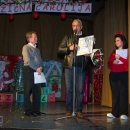 20. GODIŠNJICA POSTOJANJA I RADA PLESNE SKUPINE MAYA’S DANCE NATION