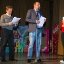 20. GODIŠNJICA POSTOJANJA I RADA PLESNE SKUPINE MAYA’S DANCE NATION
