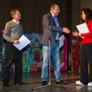 20. GODIŠNJICA POSTOJANJA I RADA PLESNE SKUPINE MAYA’S DANCE NATION