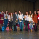 20. GODIŠNJICA POSTOJANJA I RADA PLESNE SKUPINE MAYA’S DANCE NATION