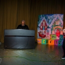 20. GODIŠNJICA POSTOJANJA I RADA PLESNE SKUPINE MAYA’S DANCE NATION