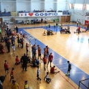 „MALI MEDO“ postaje jedan od najboljih turnira u Hrvatskoj 