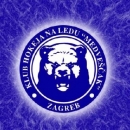 Hokejaši Medveščaka Zagreba sutra stižu s donacijama u Otočac 