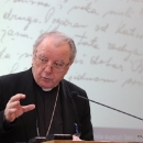 Mons. Mile Bogović: Nisam osobno uznemiren, nego sam uznemiren za naše društvo koje prihvati kao normalno ono što je blasfemija i nenormalno