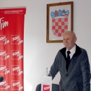 Priopćenje GO SDP-a Otočac