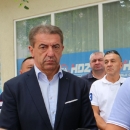 Milinović: Ako me izbace iz HDZ-a vratit ću se u Sabor gdje neću podržavati Plenkovića