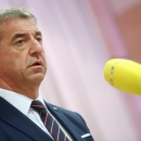 Milinović zaprijetio Plenkoviću! Ovo je poruka od koje će se premijer smrznuti