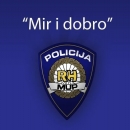 Završena operativna akcija „MIR I DOBRO“