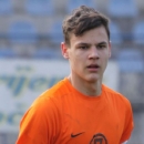 Martin Bogdanić pozvan na pripreme Hrvatske malonogometne reprezentacije 