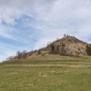 Izložba fotografija baštine Frankopana