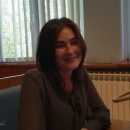 Otkazana XI.sjednica Županijske skupštine za danas, nova sazvana za ponedjeljak 31.prosinca 
