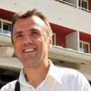 Tko je Senjanin koji je dobio zadatak smiriti strasti u ličkom HDZ-u