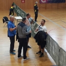 Humanitarni turnir "Goran Vukelić - Vuks" u Novalji 