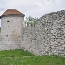 Izložba fotografija baštine Frankopana