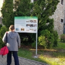 Frankopani kao zaboravljena poveznica