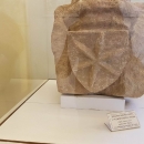 Frankopani kao zaboravljena poveznica