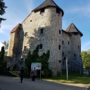 Frankopani kao zaboravljena poveznica