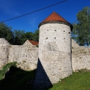 Frankopani kao zaboravljena poveznica