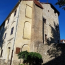 Frankopani kao zaboravljena poveznica