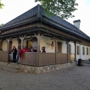 Frankopani kao zaboravljena poveznica