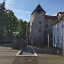 Frankopani kao zaboravljena poveznica