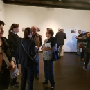 Frankopani kao zaboravljena poveznica