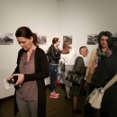 Frankopani kao zaboravljena poveznica