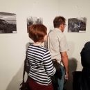 Frankopani kao zaboravljena poveznica