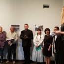 Frankopani kao zaboravljena poveznica